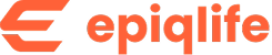 Epiq Life